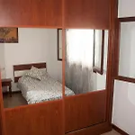 Apartment 20