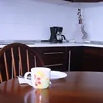 Apartment 20