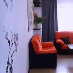 20 * Puerto del Carmen (Lanzarote)
