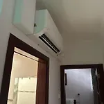 20 Apartment Puerto del Carmen (Lanzarote)