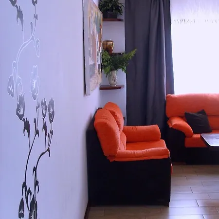 20 * Puerto del Carmen (Lanzarote)