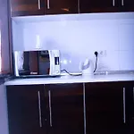 Apartamento Nico *