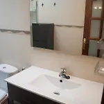 Apartamento Nico *