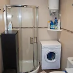 Apartamento Nico