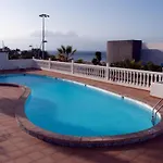 Appartement 20 Puerto del Carmen (Lanzarote)