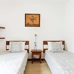 Apartamento Nico * Puerto del Carmen (Lanzarote)