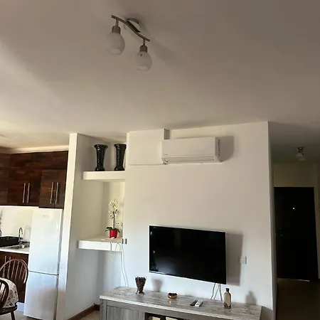 Apartamento Nico * Puerto del Carmen (Lanzarote)