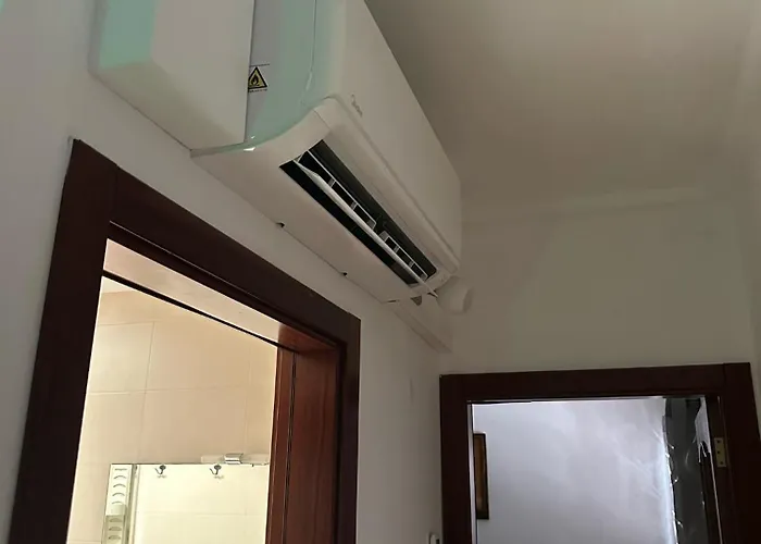 20 Apartman Puerto del Carmen