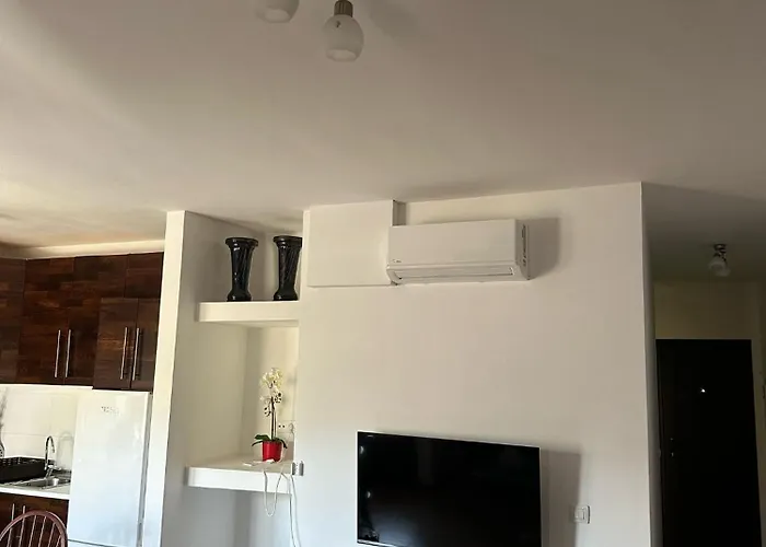 20 * Puerto del Carmen