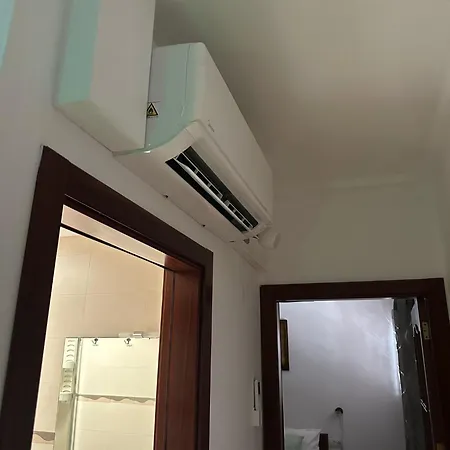 20 דירה פוארטו דל כרמן